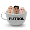 LaTazaDelFutbol profil fotoğrafı