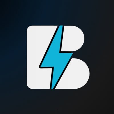 BlitzerAi's profile picture