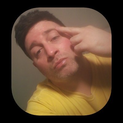 kanakis_chris's profile picture