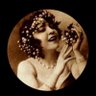 maria conessa's profile picture