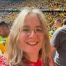 Jane Croucher profil fotoğrafı