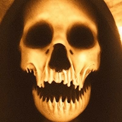 GoreMundo16's profile picture