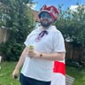 Profilbild von TE BenPlaysGames