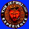 JESWRI 🏴☠️ 的头像