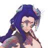 Fae Wilde Wanderer (FFXIV Dawntrail Spoilers)'s profile picture