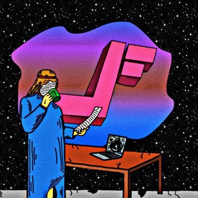 Jade Sephix's profile picture