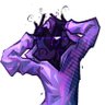 Profilbild von Chronos