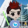 Friendtech CEO profil fotoğrafı