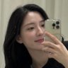 Profilbild von 김민아지 ไจ๋๋