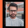 Anil profil fotoğrafı