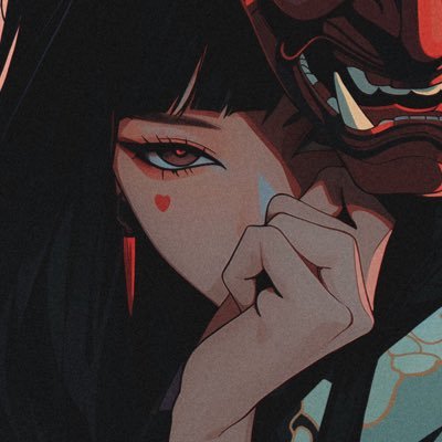 diana 🦋's profile picture