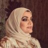 المحامية / د. ليلى زيد الراشد 的头像