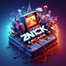 ZN1CK profil fotoğrafı