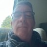 Profilbild von Bedlingtoncufc