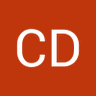 CD DL profil fotoğrafı