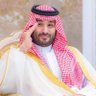 Фото профиля abdulah Alabdullah