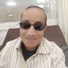 Фото профиля محمود القشاط