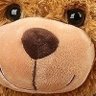 cuddlyteddybear🔞's profile picture