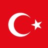 Omer faruk şile profil fotoğrafı