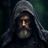 عاشق profil fotoğrafı