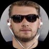 Preston Goins's profile picture
