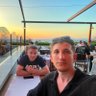 Tayfun profil fotoğrafı