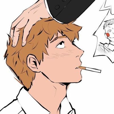 Ranger084__'s profile picture