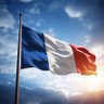Le Patriote 的头像