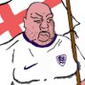 Profilbild von big rob 🏴