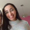 Terezinha 🇧🇷's profile picture