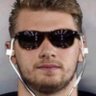 Brady Millar's profile picture