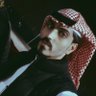 Фото профиля محمد بن سرحان