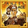 Anci3nTKnowledg3's profile picture