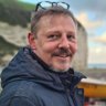Raphael Bouton profil fotoğrafı