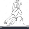 Jayne's profile picture