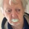 keith hammerson 的头像
