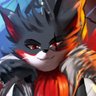 Фото профиля Phoenixfrostheart