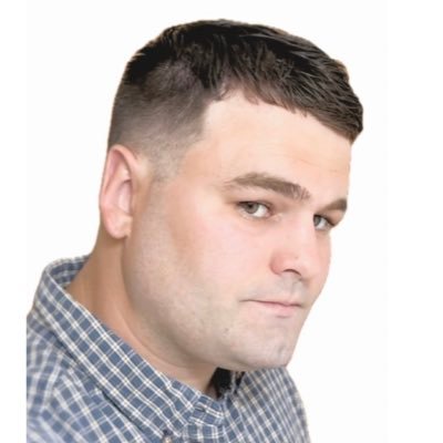 Jordan Snyder's profile picture