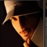 احمدابو خالد profil fotoğrafı