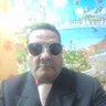 Nasser riyad profil fotoğrafı