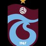 Profilbild von Hakan_28_61