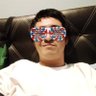 Suranon Petcharat's profile picture
