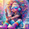 Rita Sibbick profil fotoğrafı