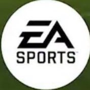 Is EA Sports College Football 26 Out's profile picture
