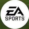 Is EA Sports College Football 26 Out profil fotoğrafı