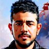 Mohamed Elnahel 的头像
