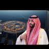 ر بــشــه..✨🎺♣️'s profile picture