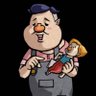 Seath Dranding's profile picture