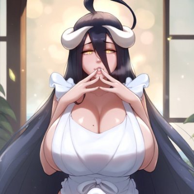 SaruNSFW's profile picture