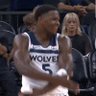 zuppy🐺 的头像